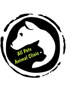 All pets