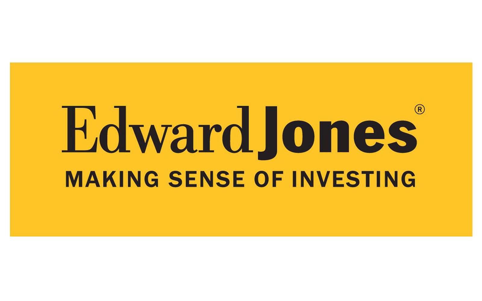 Edward-Jones