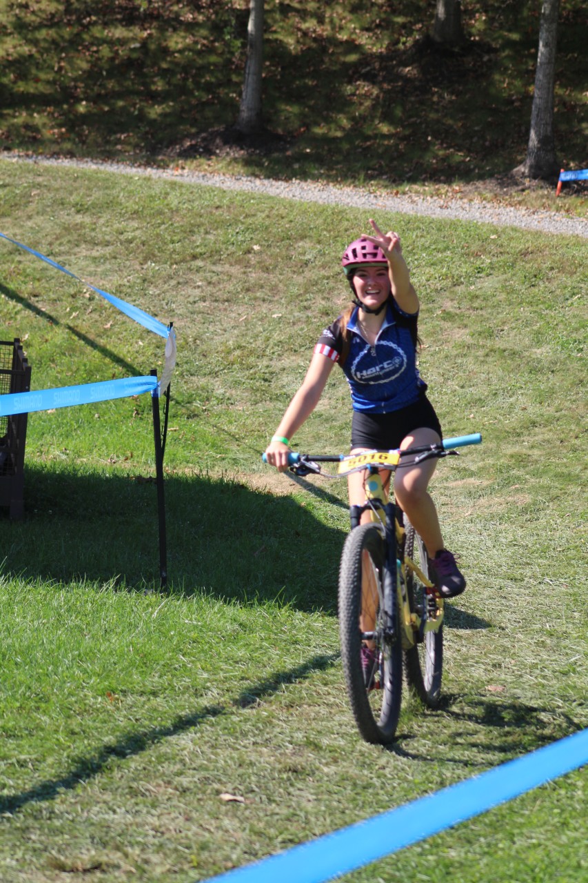 Kole Nawrocki Kole Nawrocki