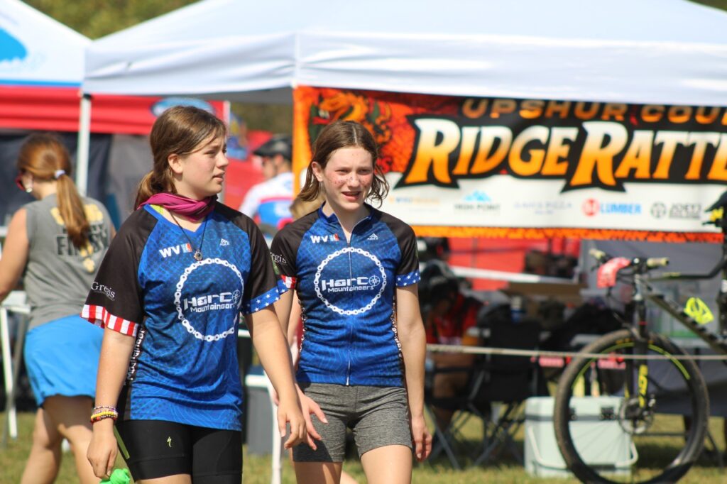 HarCo Mountaineers-72184299858