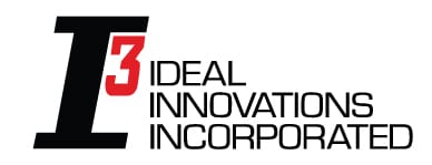 IdealInnovations_web3