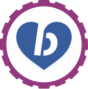 LittleBellas-footerlogo