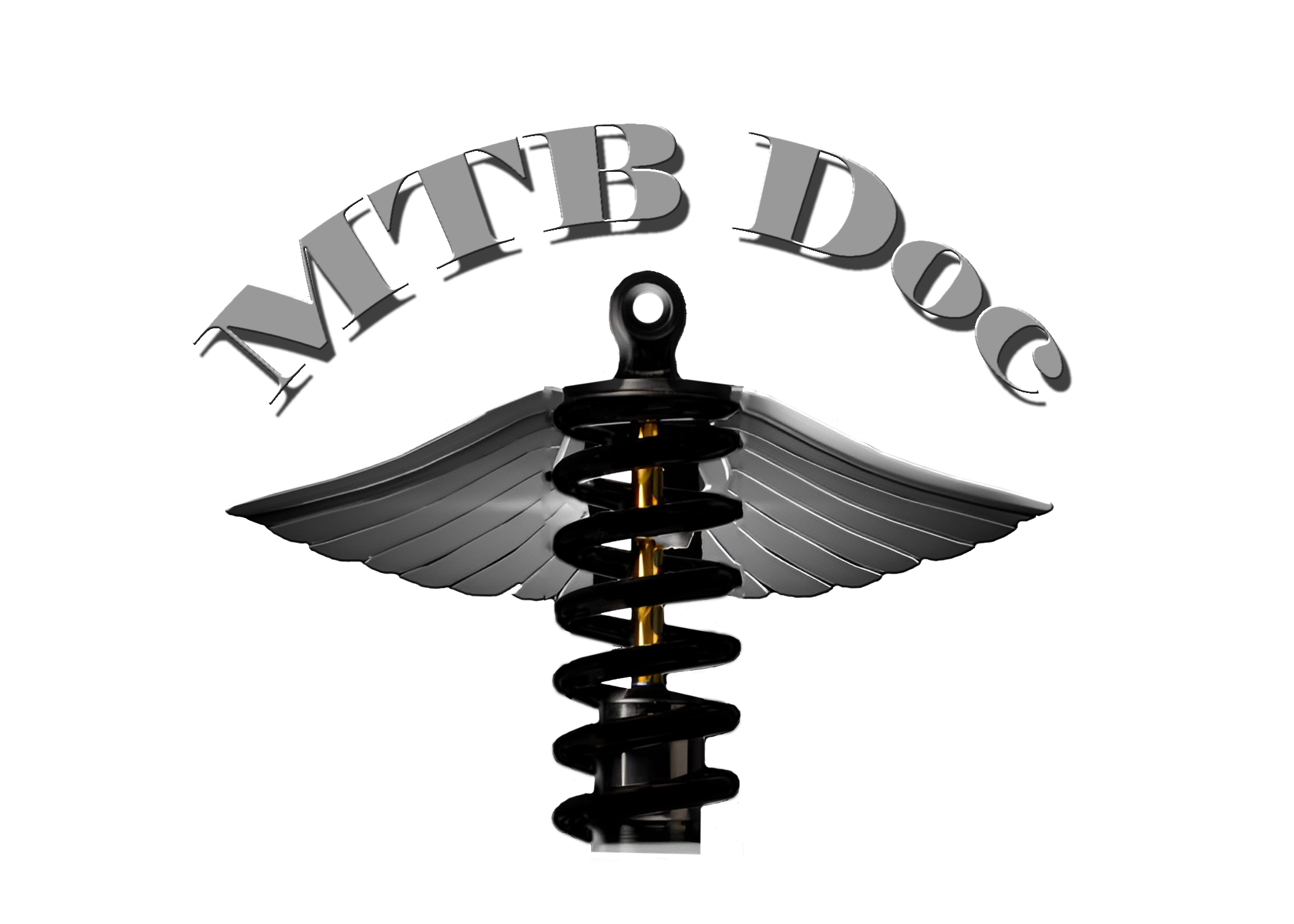 MTB-Doc-Logo