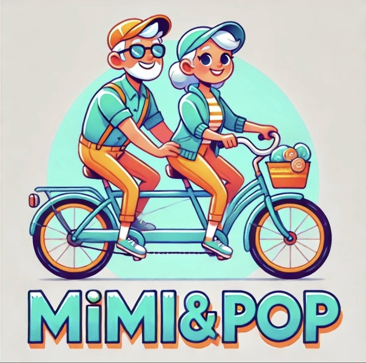 com.nhncorp.m2app 21.0.3