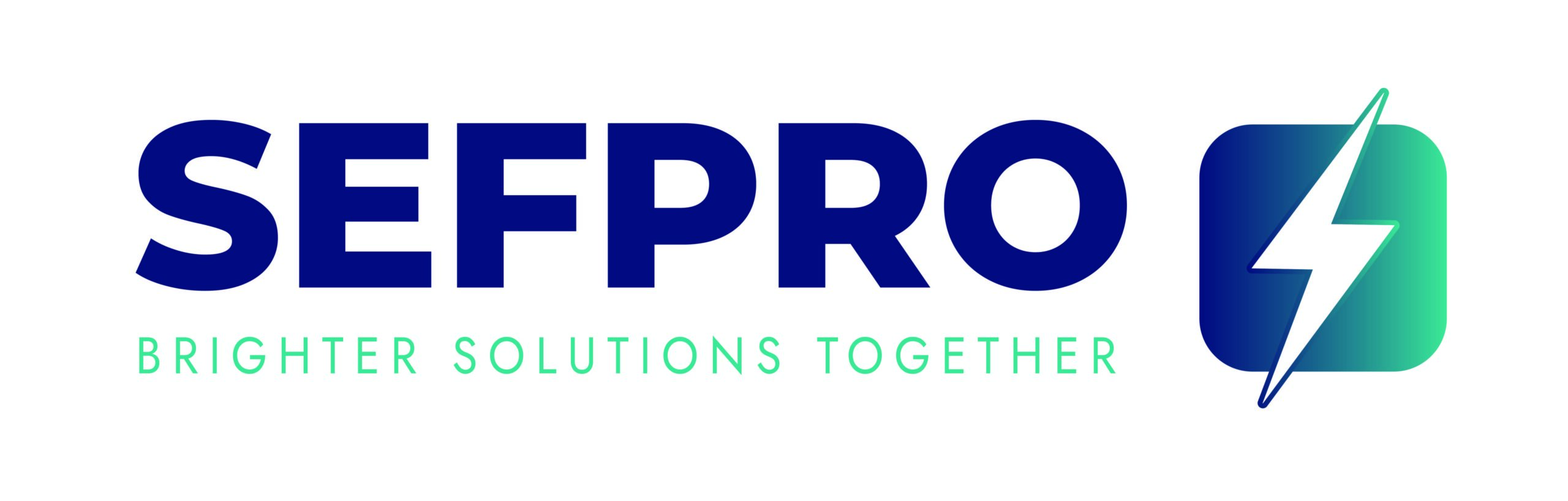 Saint_Gobain_SEFPRO_Logo_CMYK