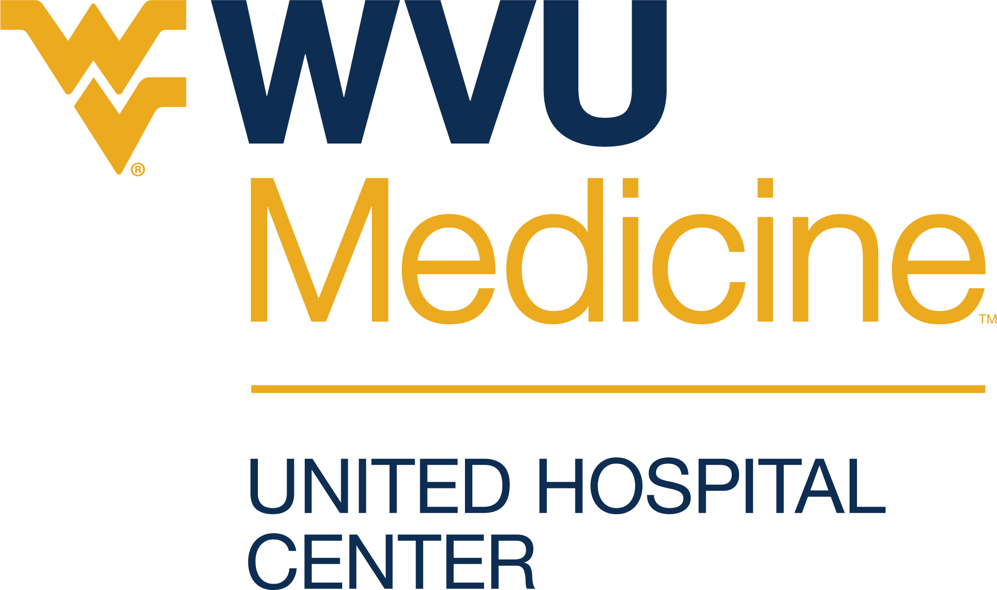 UHC-WV_Stacked-santionedbluegold