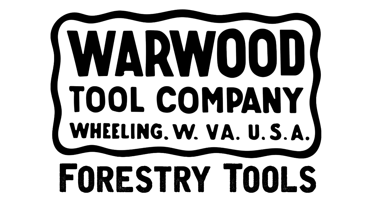 Warwood Forestry Logo_Black text