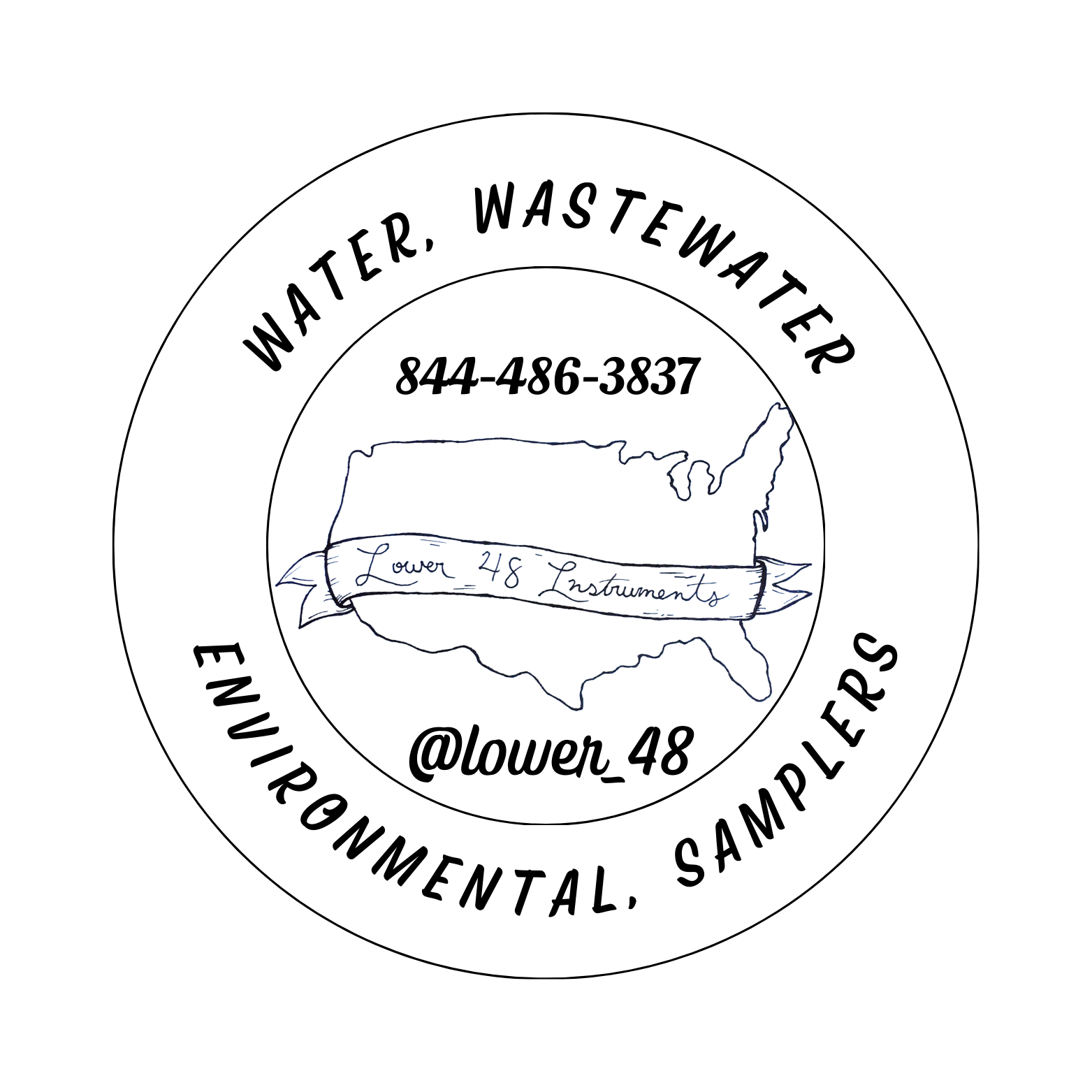 Water, Wastewater