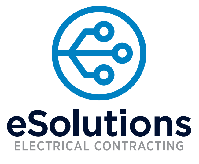 esolutions_logo_vertical_on_white