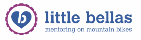 little bellas logo