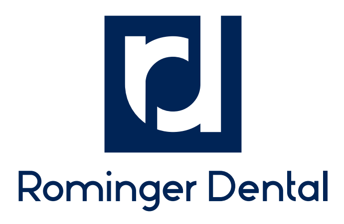 rominger_dental