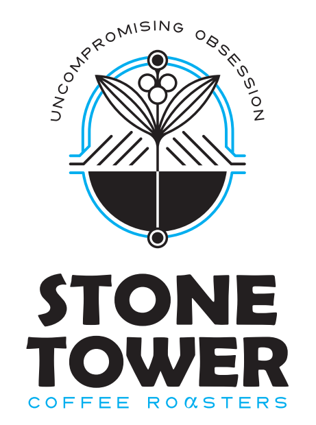 stone tower